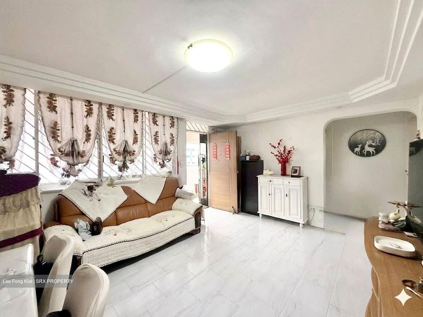 Blk 170 Bishan Street 13 (Bishan), HDB 4 Rooms #573344271